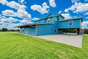 781 Brown Rd, Nocona, TX 76255 - Photo 33