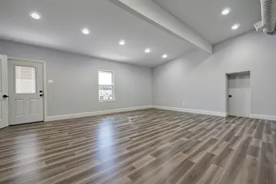 781 Brown Road, Nocona, TX 76255 - Photo 25