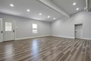 781 Brown Rd, Nocona, TX 76255 - Photo 25