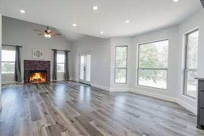 781 Brown Road, Nocona, TX 76255 - Photo 13