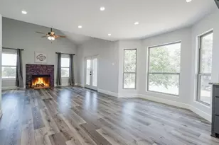 781 Brown Rd, Nocona, TX 76255 - Photo 13