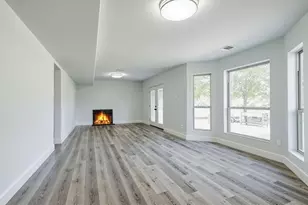 781 Brown Rd, Nocona, TX 76255 - Photo 17