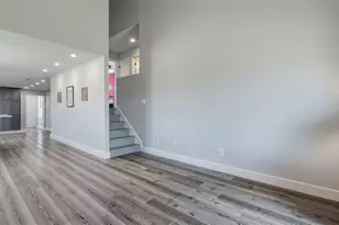 781 Brown Rd, Nocona, TX 76255 - Photo 9