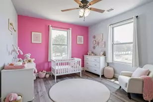 781 Brown Rd, Nocona, TX 76255 - Photo 5