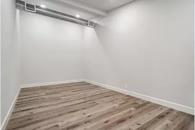 781 Brown Road, Nocona, TX 76255 - Photo 27