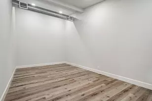 781 Brown Rd, Nocona, TX 76255 - Photo 27