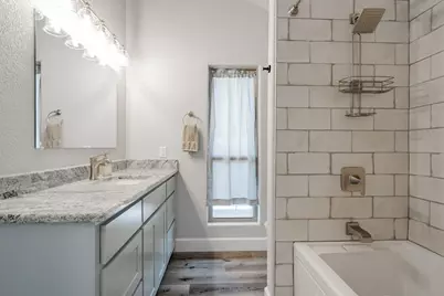 781 Brown Road, Nocona, TX 76255 - Photo 3