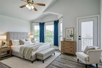 781 Brown Road, Nocona, TX 76255 - Photo 1