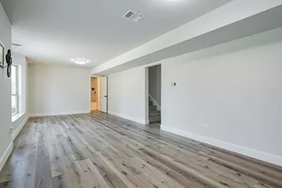 781 Brown Road, Nocona, TX 76255 - Photo 19