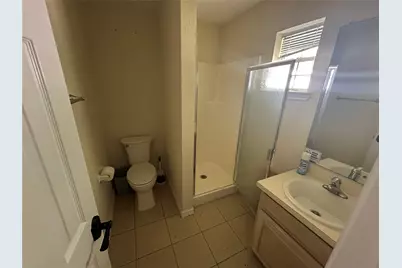 301 W Bells Boulevard W, Bells, TX 75414 - Photo 7