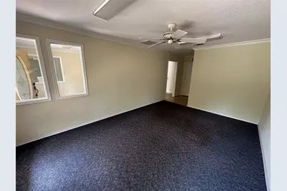 301 W Bells Boulevard W, Bells, TX 75414 - Photo 5