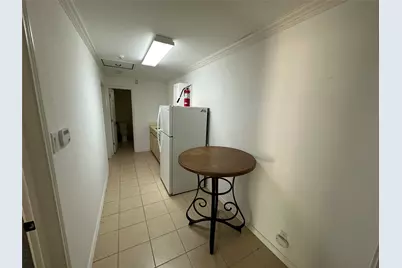 301 W Bells Boulevard W, Bells, TX 75414 - Photo 3