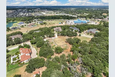 116 Country Vista Circle, Burleson, TX 76028 - Photo 15