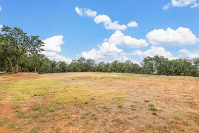 116 Country Vista Circle, Burleson, TX 76028 - Photo 7