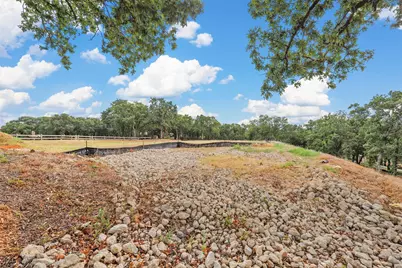 116 Country Vista Circle, Burleson, TX 76028 - Photo 11