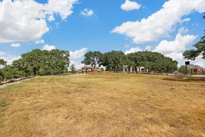 116 Country Vista Circle, Burleson, TX 76028 - Photo 13