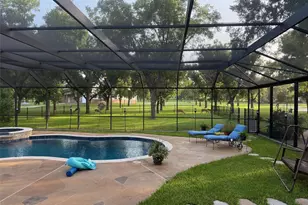 10035 Flight Plan Dr, Granbury, TX 76049 - Photo 7