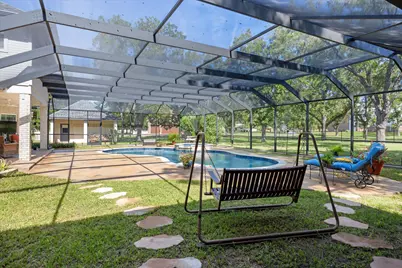 10035 Flight Plan Drive, Granbury, TX 76049 - Photo 5