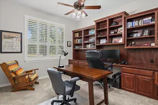 10035 Flight Plan Dr, Granbury, TX 76049 - Photo 27