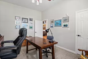 10035 Flight Plan Dr, Granbury, TX 76049 - Photo 29