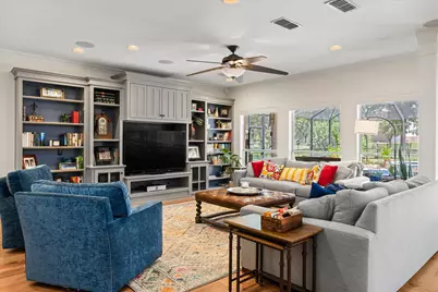 10035 Flight Plan Drive, Granbury, TX 76049 - Photo 15