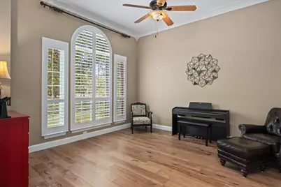 10035 Flight Plan Drive, Granbury, TX 76049 - Photo 13