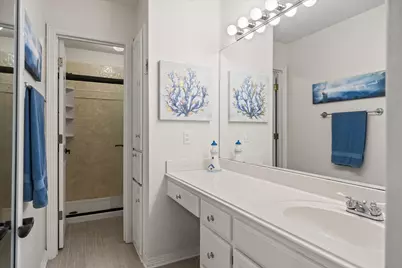 10035 Flight Plan Drive, Granbury, TX 76049 - Photo 37