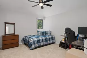 10035 Flight Plan Dr, Granbury, TX 76049 - Photo 35