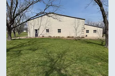 10035 Flight Plan Drive, Granbury, TX 76049 - Photo 9