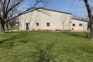 10035 Flight Plan Dr, Granbury, TX 76049 - Photo 9