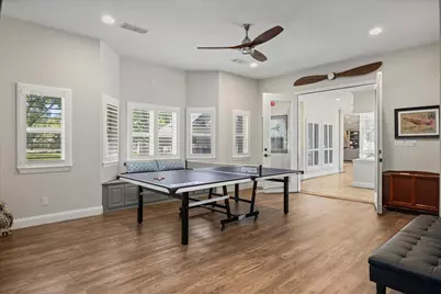 10035 Flight Plan Drive, Granbury, TX 76049 - Photo 25