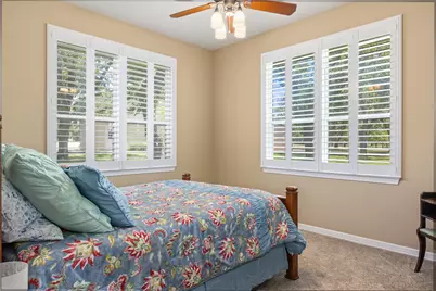 10035 Flight Plan Drive, Granbury, TX 76049 - Photo 31