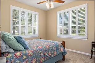 10035 Flight Plan Dr, Granbury, TX 76049 - Photo 31