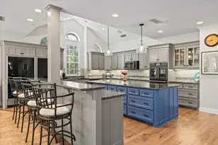 10035 Flight Plan Dr, Granbury, TX 76049 - Photo 19