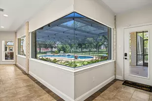 10035 Flight Plan Dr, Granbury, TX 76049 - Photo 23