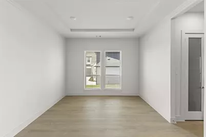 981 Stanford Lane, Prosper, TX 75078 - Photo 5