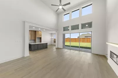 981 Stanford Lane, Prosper, TX 75078 - Photo 13