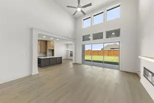 981 Stanford Ln, Prosper, TX 75078 - Photo 13