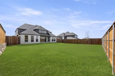 981 Stanford Lane, Prosper, TX 75078 - Photo 27