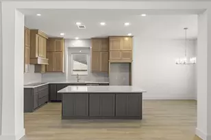 981 Stanford Ln, Prosper, TX 75078 - Photo 7