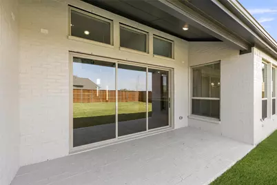 981 Stanford Lane, Prosper, TX 75078 - Photo 25