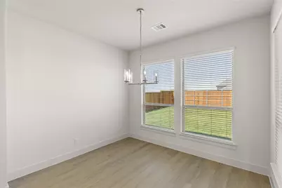 981 Stanford Lane, Prosper, TX 75078 - Photo 11