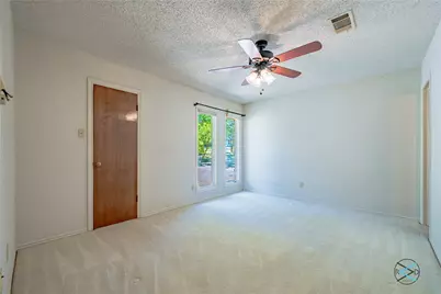 172 Colonial Drive, Mabank, TX 75156 - Photo 9