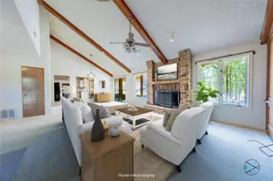 172 Colonial Dr, Mabank, TX 75156 - Photo 1