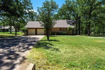 172 Colonial Drive, Mabank, TX 75156 - Photo 3