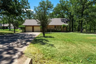 172 Colonial Dr, Mabank, TX 75156 - Photo 3