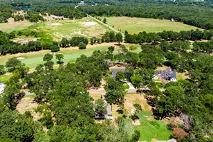 172 Colonial Dr, Mabank, TX 75156 - Photo 17