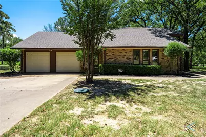 172 Colonial Drive, Mabank, TX 75156 - Photo 15