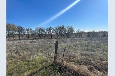 531 Wright Road, Waxahachie, TX 75167 - Photo 7