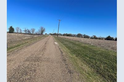 531 Wright Road, Waxahachie, TX 75167 - Photo 17